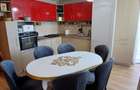 Vand apartament 4 camere Gheorgheni - 3