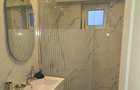 Vand apartament renovat complet