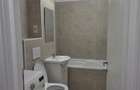 Inchiriez apartament cu 2 camere, mobilier premium, loc de parcare inclus - 1
