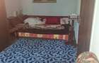 Groapa-apartament 3 camere,parter,boxa - 1