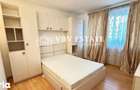 Apartament 2 Camere Dorobanti - 5