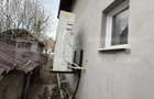Casa cu 4 camere in suprafa?a de 100 mp - 12