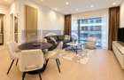 VANZARE APARTAMET PREMIUM 2 CAMERE | PROMENADA | MOBILAT | PARCARE