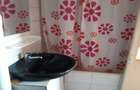 Apartament cu 2 camere în Mănăștur - 4