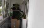 Inchiriere apartament