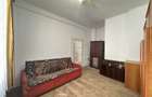 Apartament in casa spațios la doar 5-7 minute de Centrul Istoric - 9