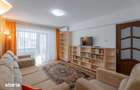 Apartament de 2 camere | Centrala Termica | Zona Pacurari - 1