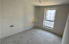 Apartament Bloc nou 2 Camere str Lupului complex nou - 6