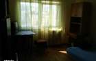 inchiriez ap. 3 cam. decomandat manastur 450 euro - 2