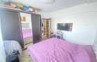 2 Camere- Nițu Vasile\Bulevardul Constantin Brancoveanu - 4