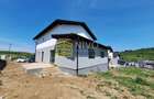 Casa Duplex Mure? Livezeni Zona Carwash - 13