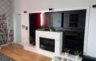 Apartament premium 3 camere| Tavan 3.4 m| Mobilat|Rin Grand Residence - 10