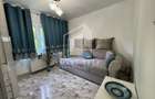 Apartament 4 camere | Etajul 3 | Zona Micro 16 - 13