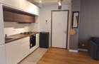 Apartament 2 camere Piata Constitutiei - 2