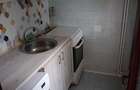 Inchiriez apartament 2 camere zona Sabroso - 6