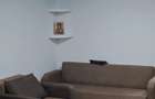 Garsionera de inchriat - 5