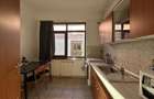 Apartament 1 camera | Decomandat | 35mpu | Zona SIGMA Zorilor - 5