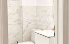 Super oferta! Apartament 2 camere, 52mp, balcon 6mp, Etaj 1
