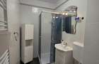Apartament 2 camere, Eroii Revolutiei, Piata Progresul, 54 mpu, et. 8