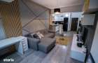Apartament 2 camere Unirii - 5