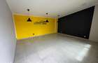 Comision 0%-Spatiu comercial de inchiriat- 40 mp, Rotonda Urban Plaza - 5