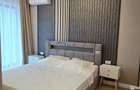 Apartament 2 camere de inchiriat Tomis Tower Campus Universitar - 9