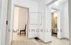 Apartament 2 Camere Decomandat - Parter - I.C. Frimu/Anghel Saligny - 3