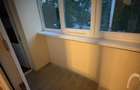 Apartament cu 2 camere decomandat în Vitan