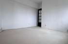 Apartament 2 camere, 53mp, Aurel Vlaicu, centrala proprie - proprietar - 11