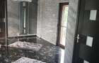 Proprietate de vanzare, 950 mp, zona Gradina Botanica - 10