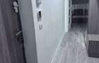 Apartament cu 2 camere de inchiriat Berceni - 6