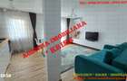 Ofer Spre Inchiriere Apartament 2 Camere Mobilat ?i Utilat Bloc 2015 - 8