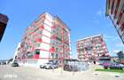 Apartament 2 camere, balcon, etaj 7, parcare inclusa, 450 EUR - 4