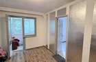 Apartament 3 Camere, Semidecomandat, Zona Piata Amzacea, Etaj 1 - 1