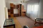 Chirie apartament 2 camere complet mobilat si utilat - 1