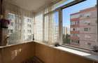 Vand apartament 2 camere - 2