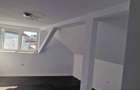 Apartament 2 camere, mansarda, zona centrala Brasov 650/luna - 4