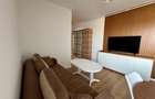 Apartament 3 camere | Parcare Subteran | Apahida - 3