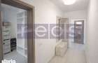 Apartament renovat si decomandat 4 camere | Doamna Ghica-Parc Plumbuit - 4