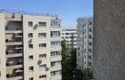 Apartament 3 camere, etaj 10, Titan, Campia Liberta?ii! - 6