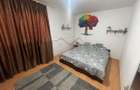 Apartament 3 camere decomandat pacurari - 1
