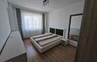 Apartament 2 camere - Rotar Park Residence 1 - Metrou Pacii - 5