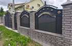 Duplex la rosu, 4400 mp teren, Siret - 2