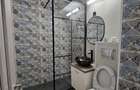 Inchiriez apartament 2 camere renovat complet.l,centrala - 2