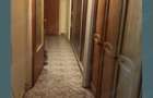 Apartament 3 camere militari teatrul masca - 4