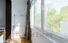 Apartament 3 camere Drumul Taberei - Aleea Lunca Cernei - Comision 0% - 8