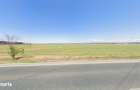 Deschidere 14ml - Teren extravilan - 11.000 mp, com.Blejoi - 7