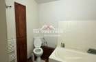 NECTORA IMOB Exclusivitate-Apartament tip Studio, Parc Petofi, 43 mp - 5