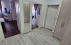 Inchiriez apartament 2 camere Avantgarden 3 Faza 5 - 4