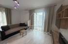 Apartament cu 2 camere de inchiriat, Iris , Zona Aradului,Timisoara - 9